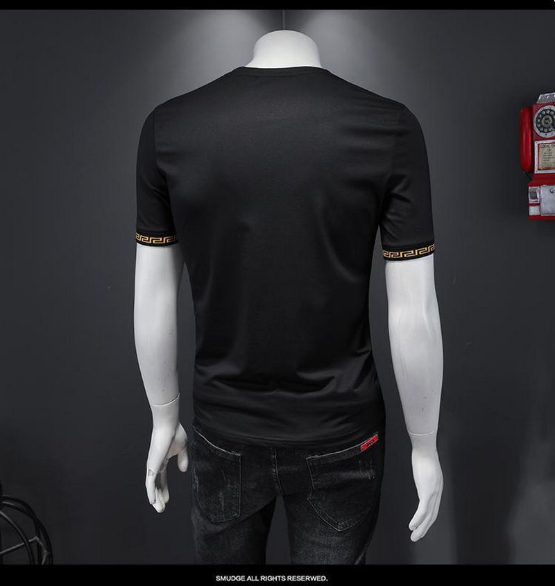 product_13