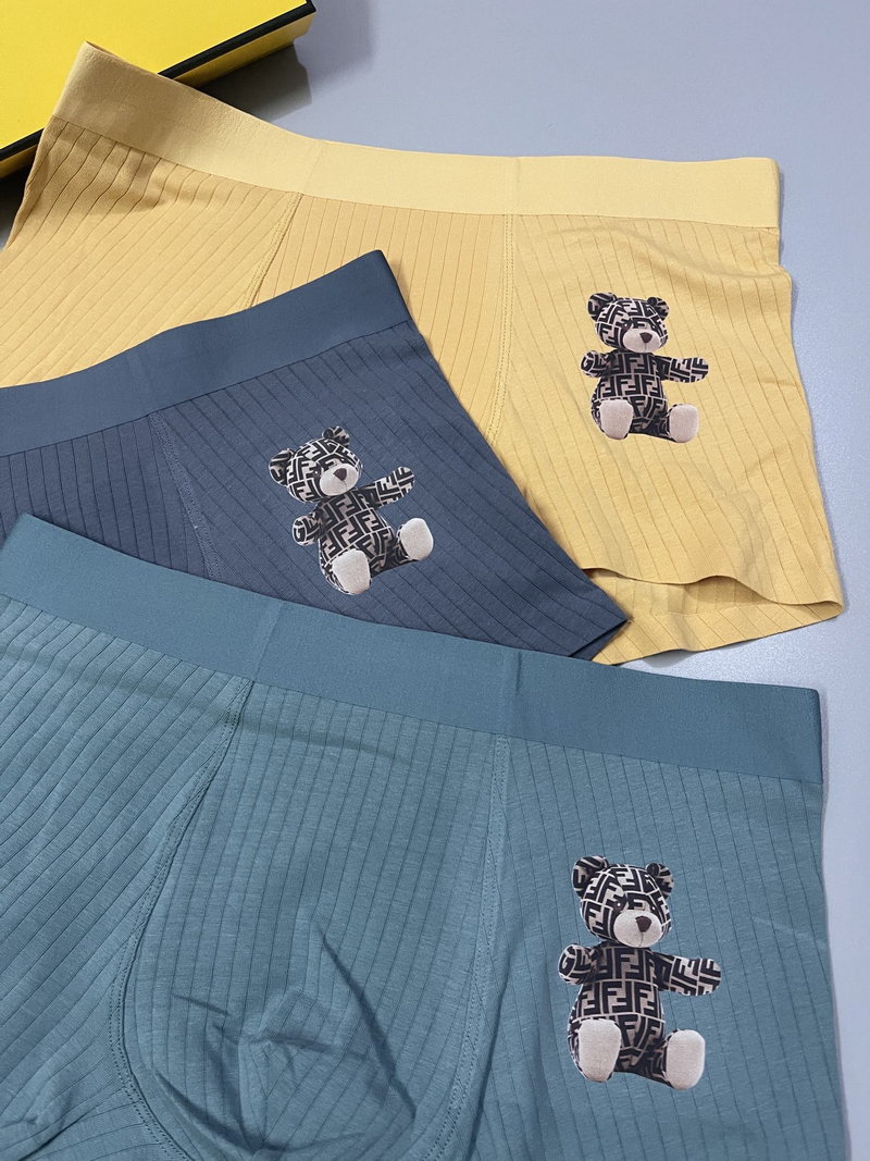 product_13