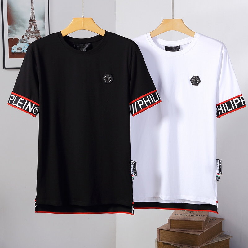 product_1