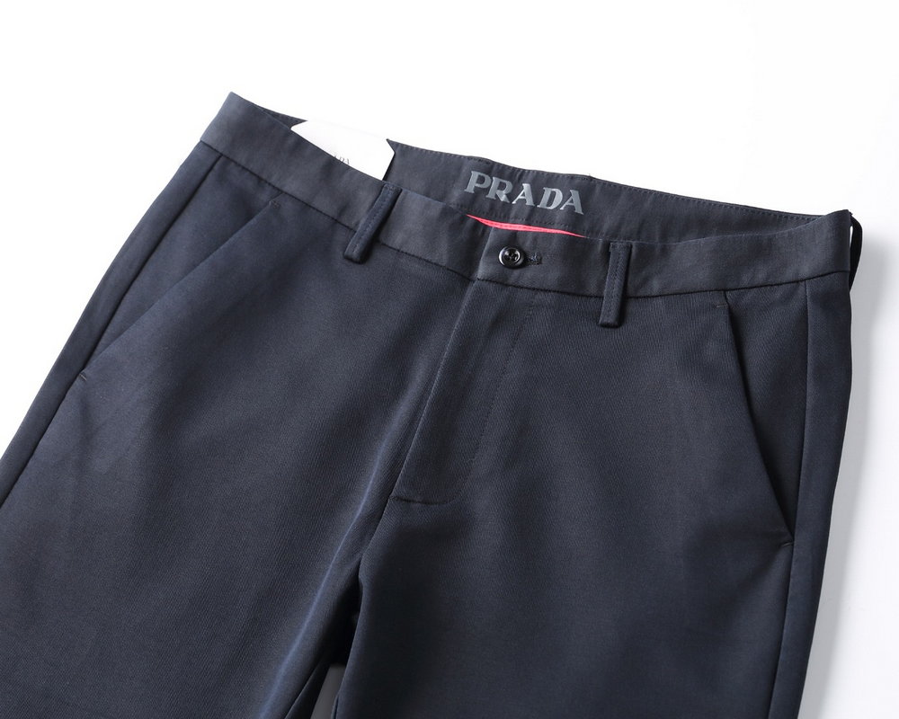 product_13