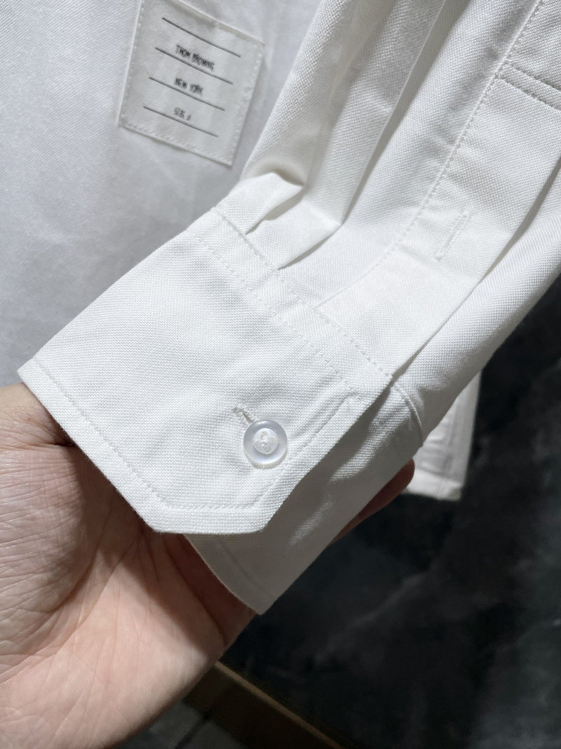 product_13
