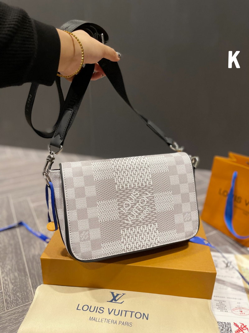 product_13