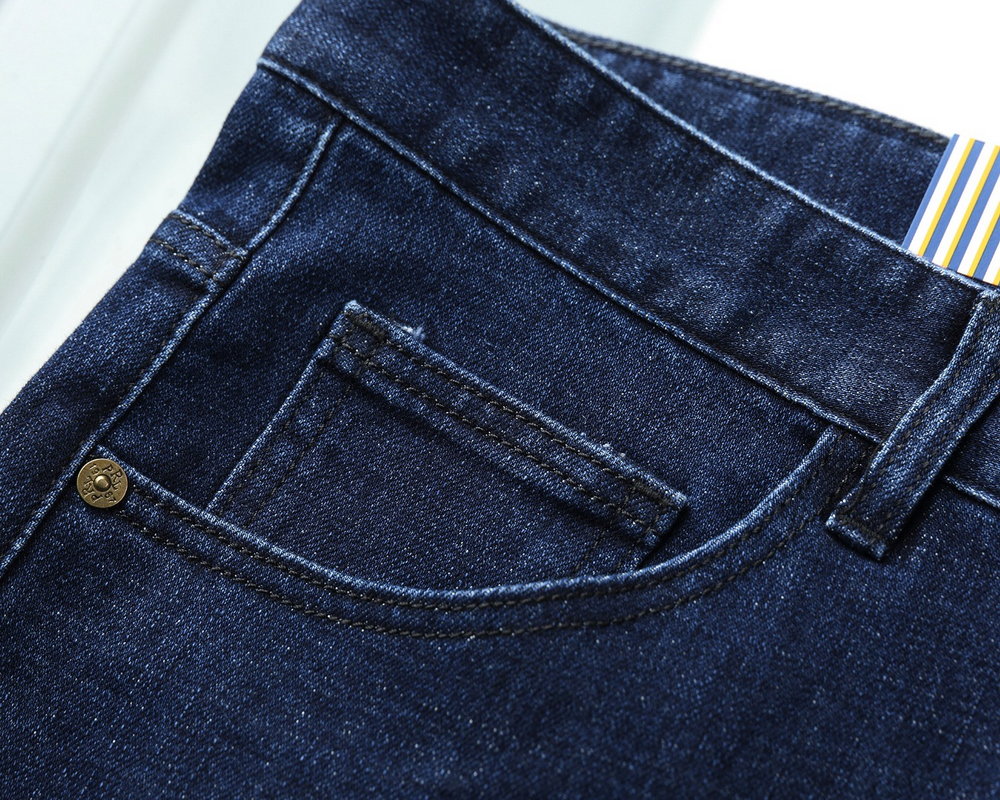 product_13