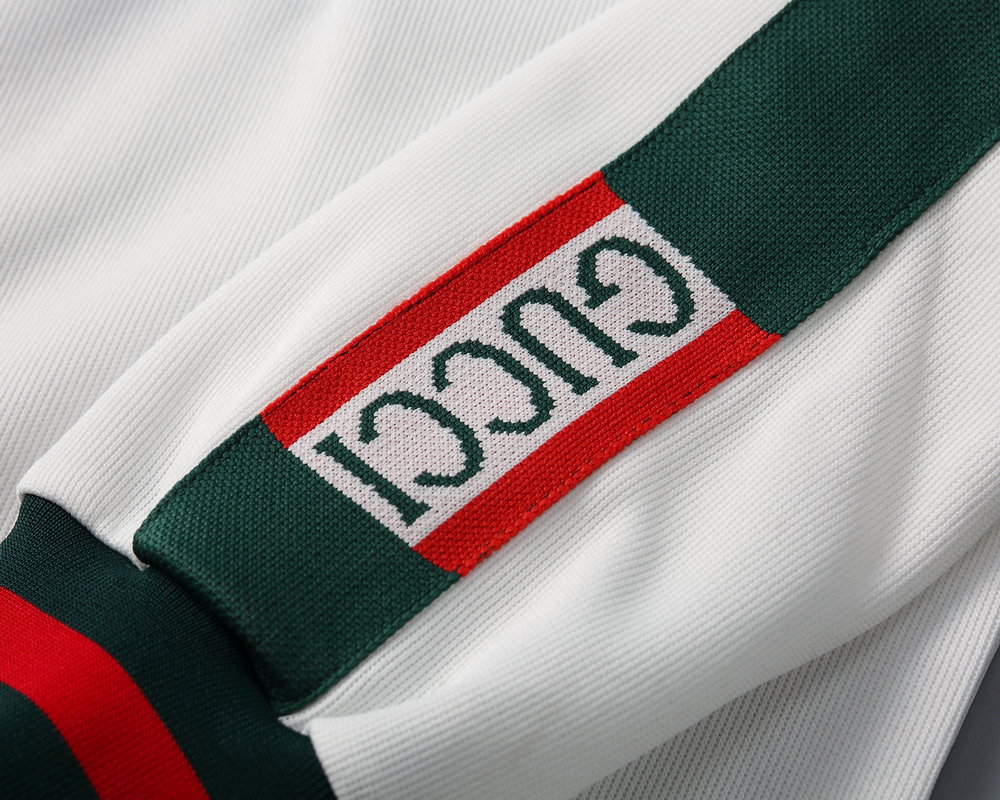 product_13
