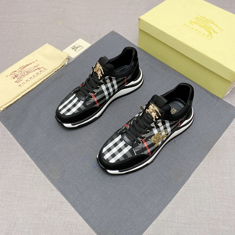 product_13