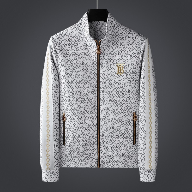 product_13