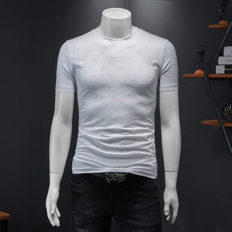 product_1