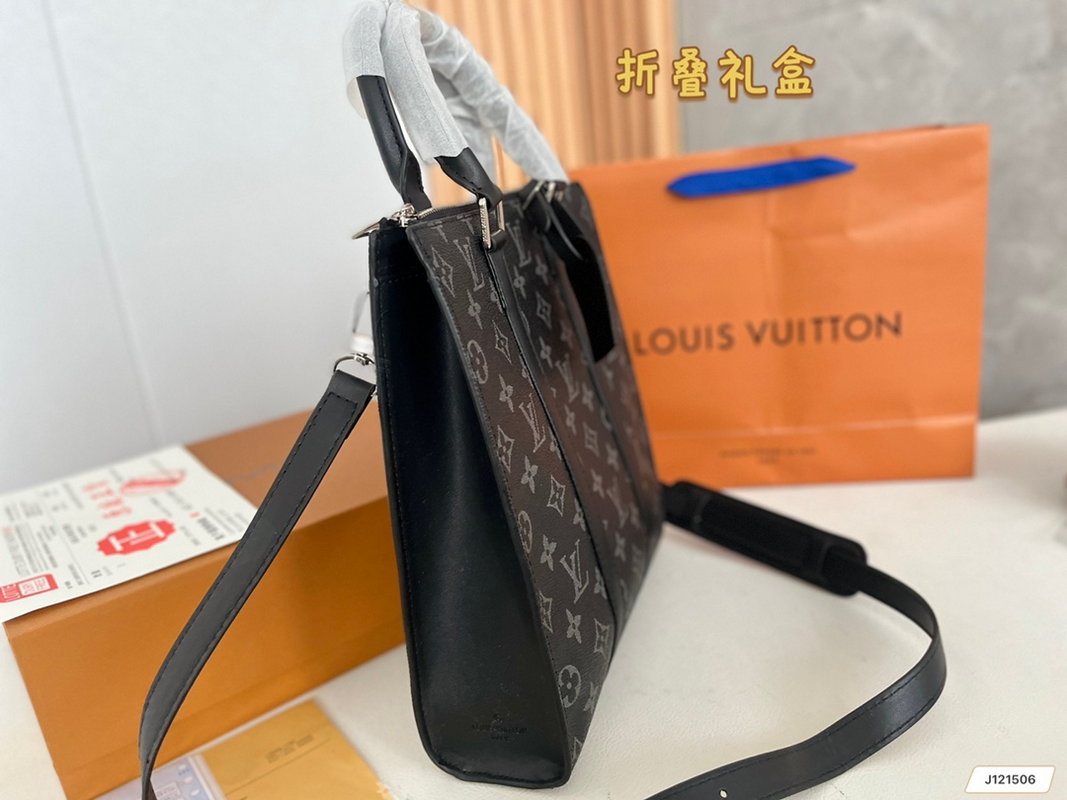 product_2