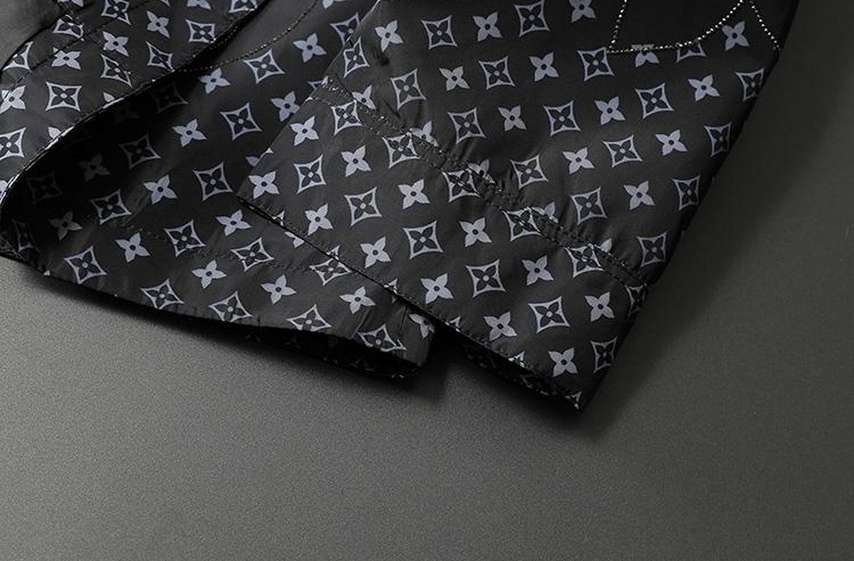 product_13