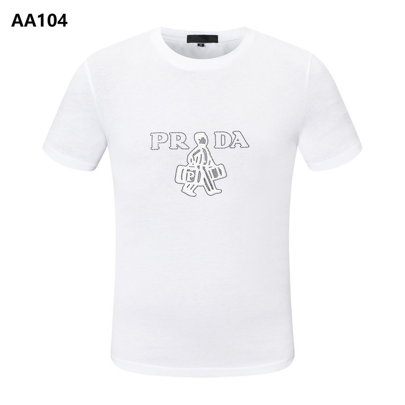 product_2