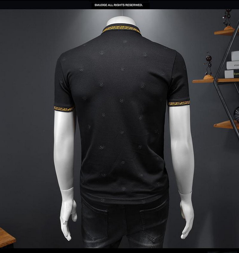 product_13