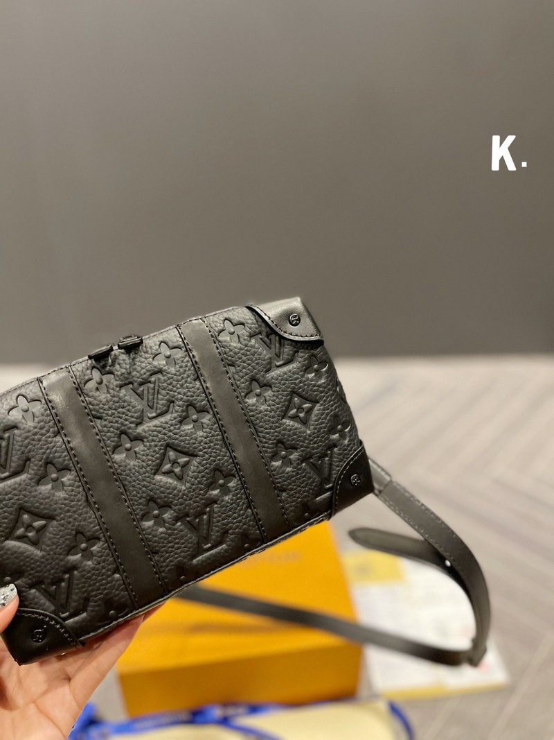 product_13