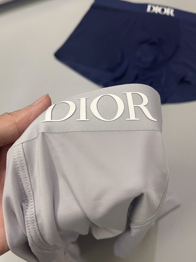 product_13