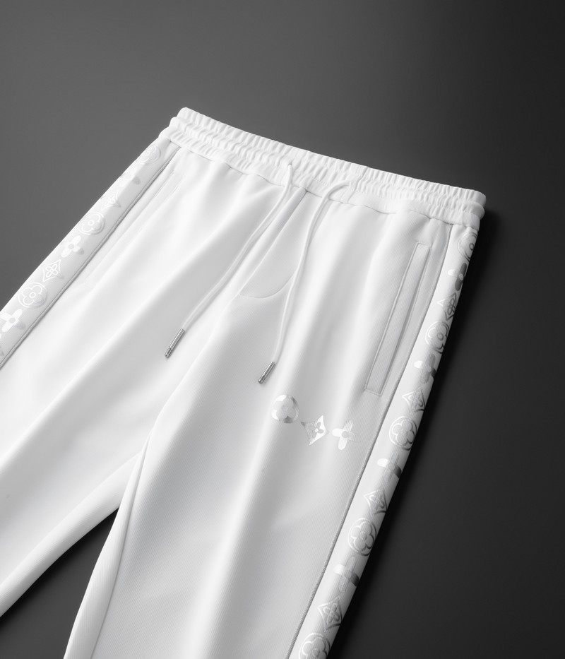 product_13