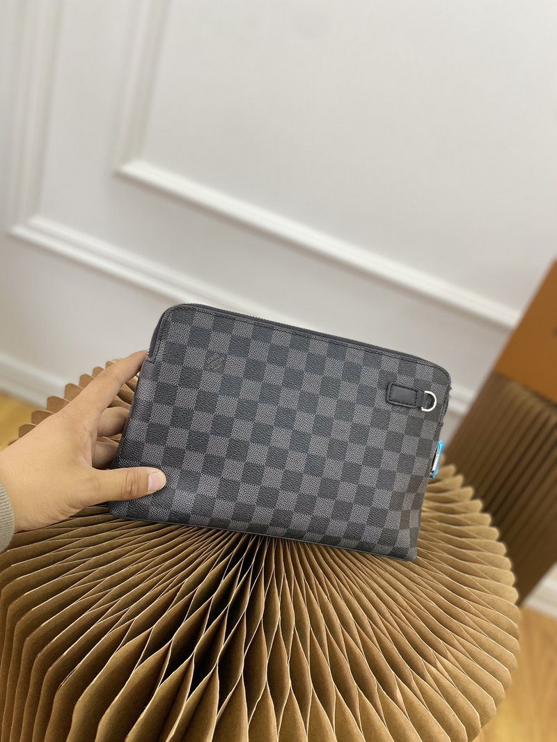 product_13