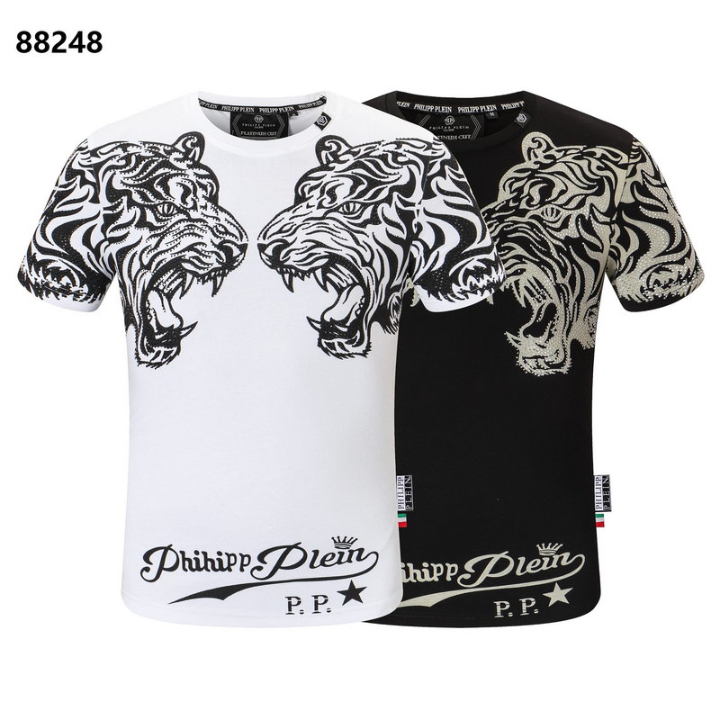 product_1