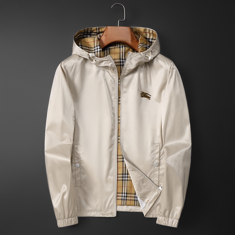 product_13