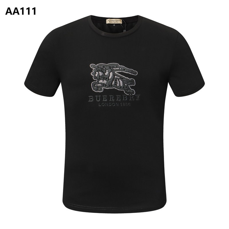 product_2