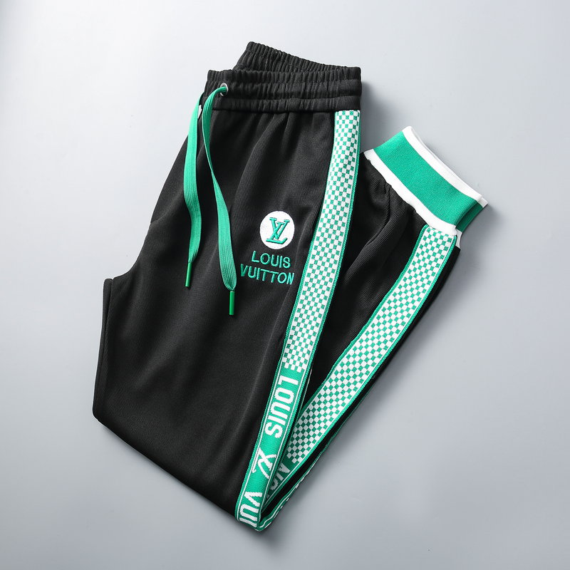 product_13