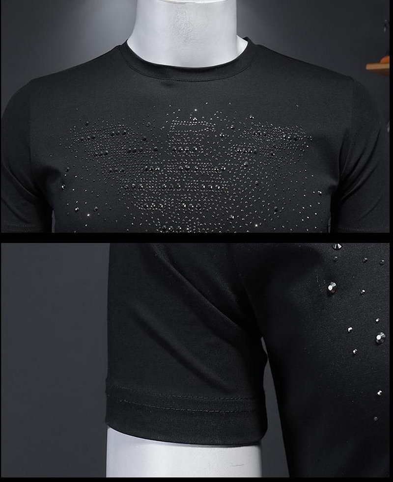 product_13