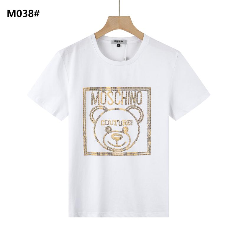 product_2