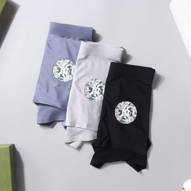 product_13