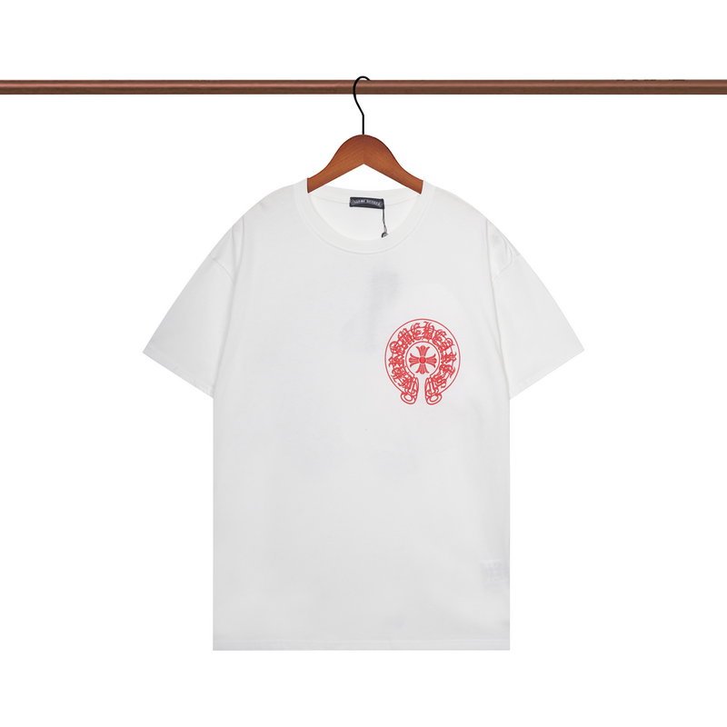 product_2
