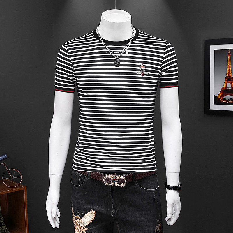 product_2