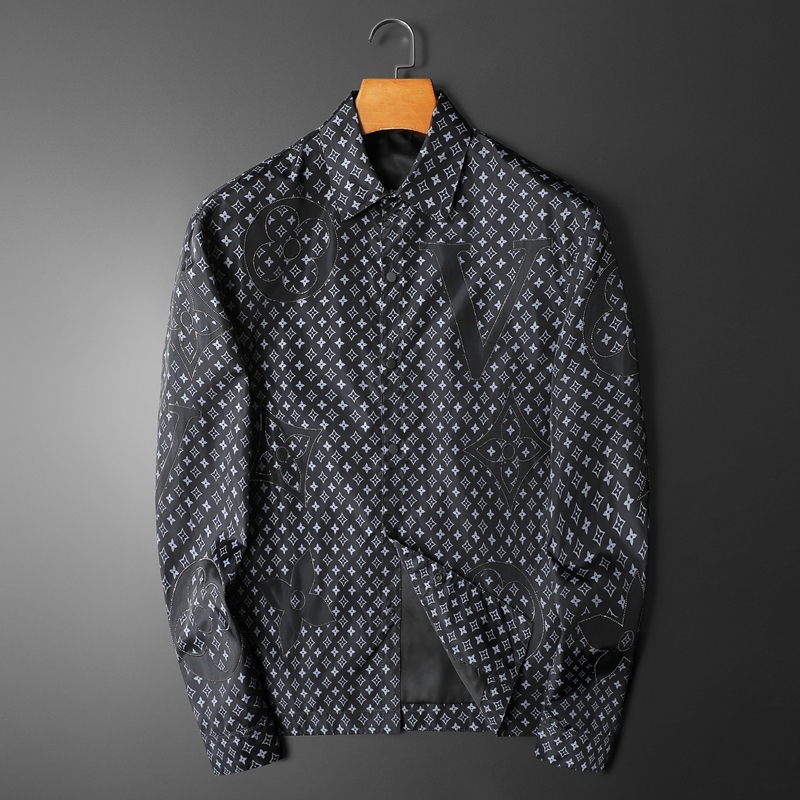 product_1