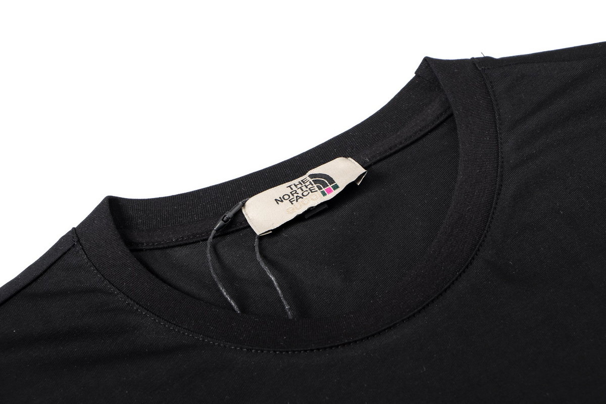 product_13