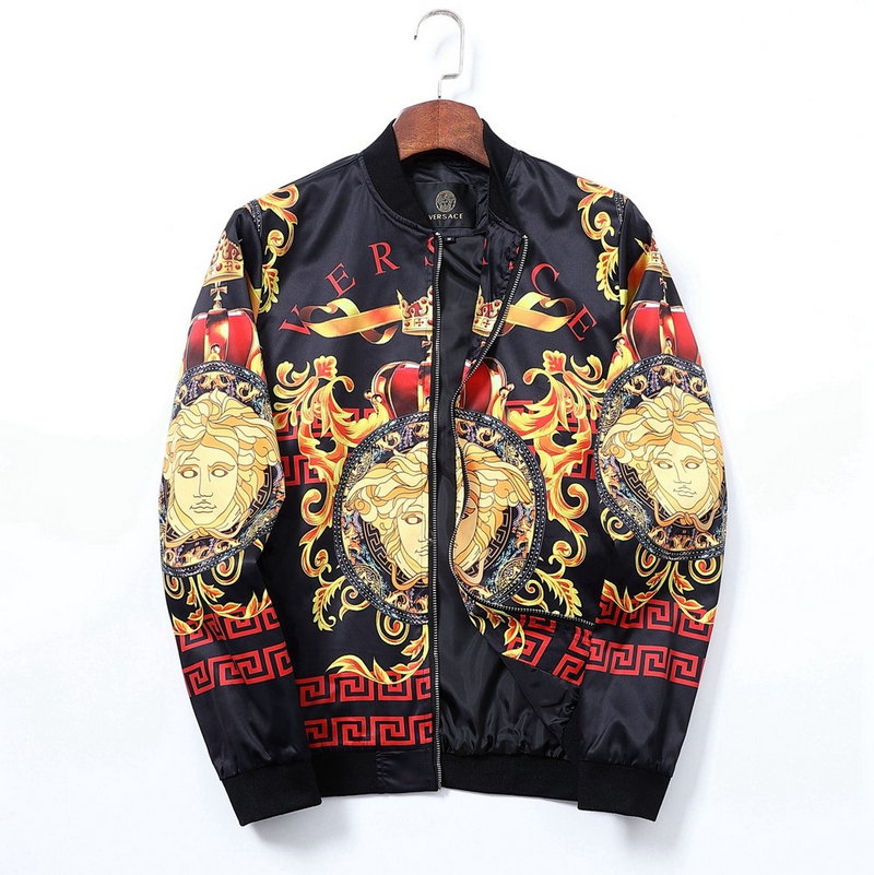 product_1