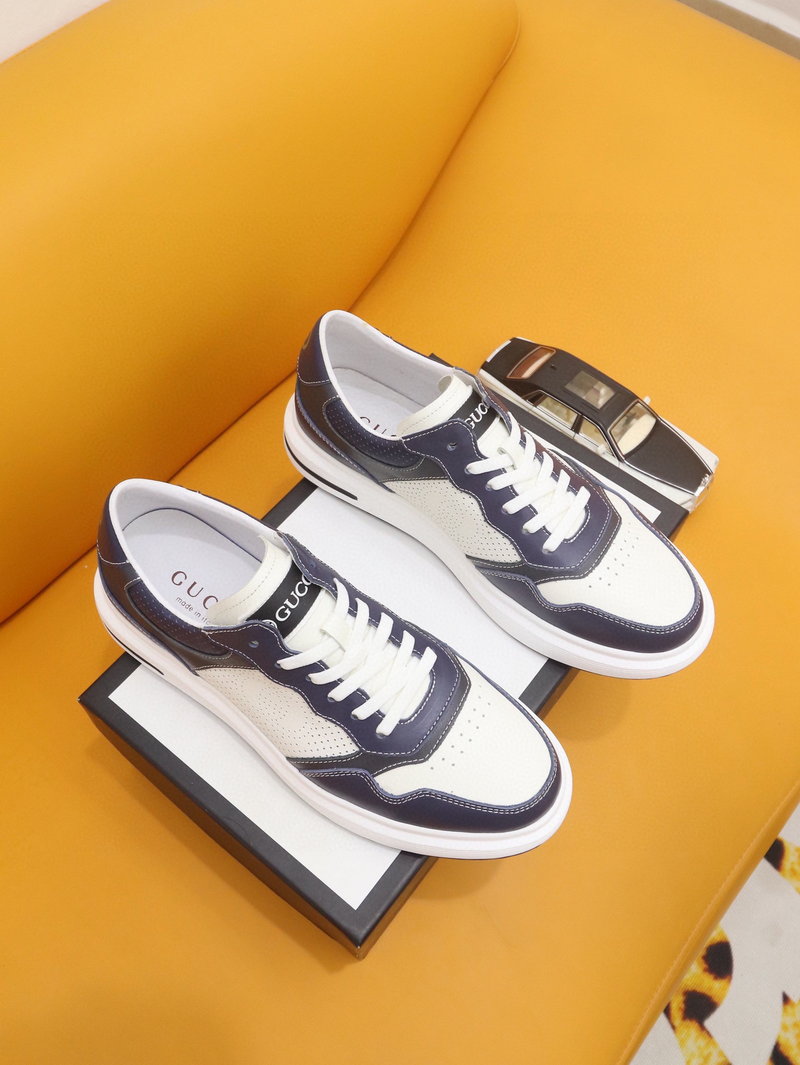 product_13