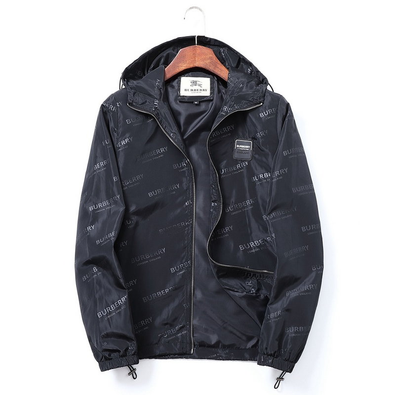 product_1
