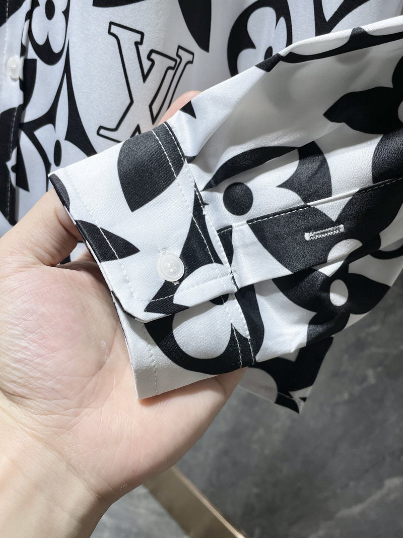 product_13