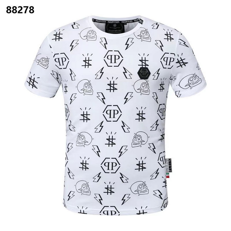 product_2