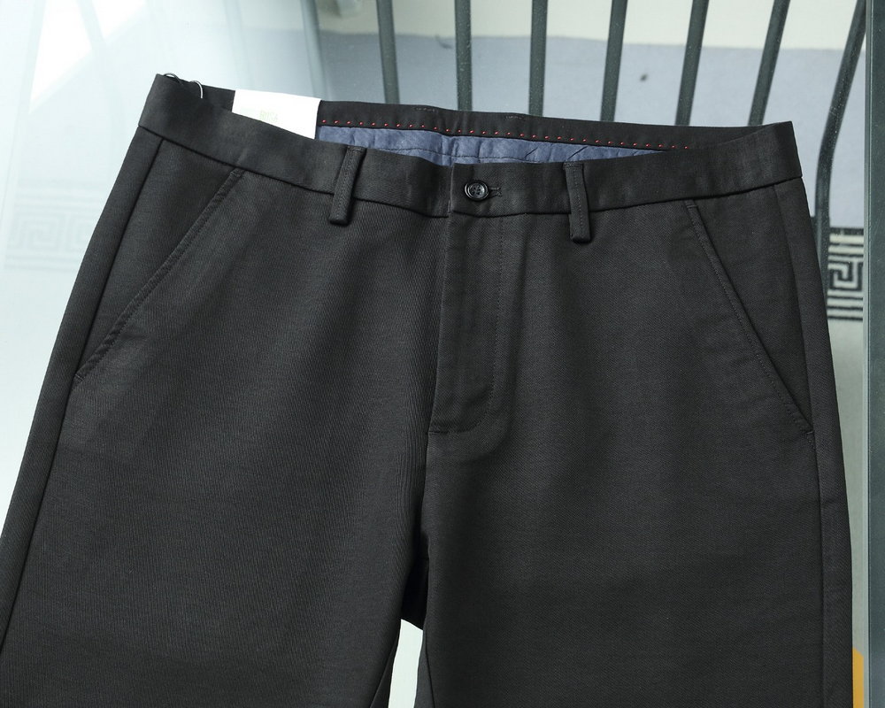 product_13