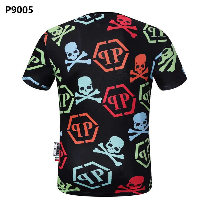 product_2