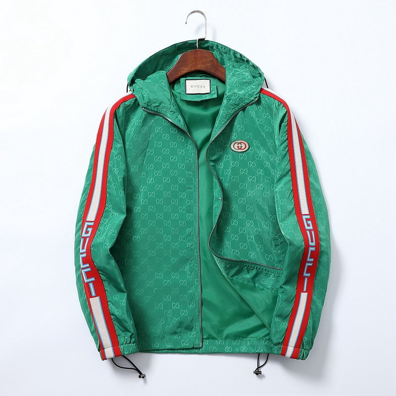 product_13