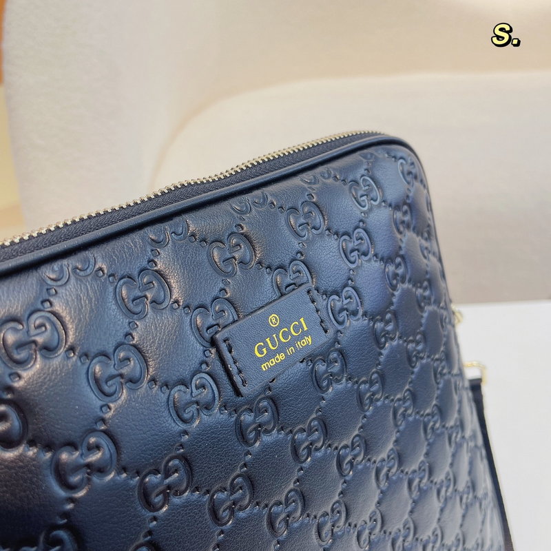 product_13