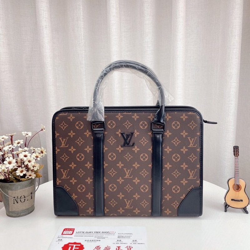 product_2