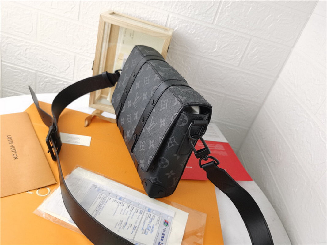 product_13