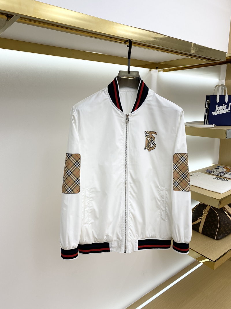 product_13