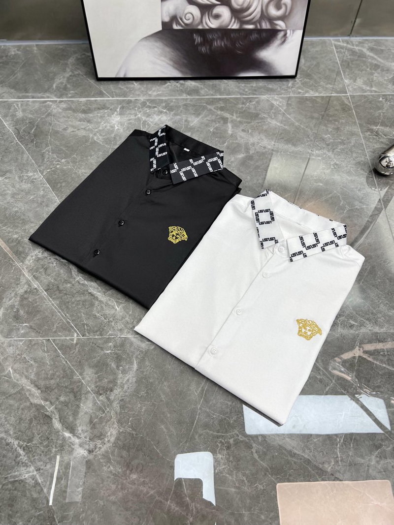 product_13