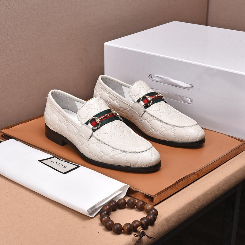 product_13