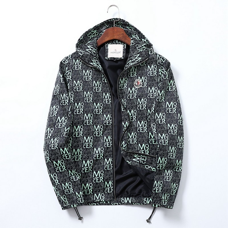 product_1