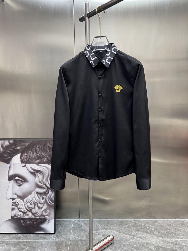 product_13