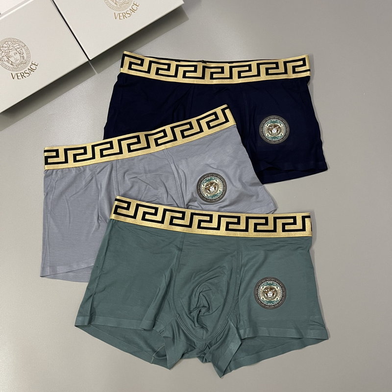 product_2