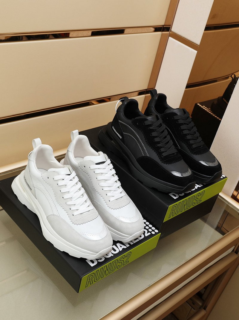 product_13