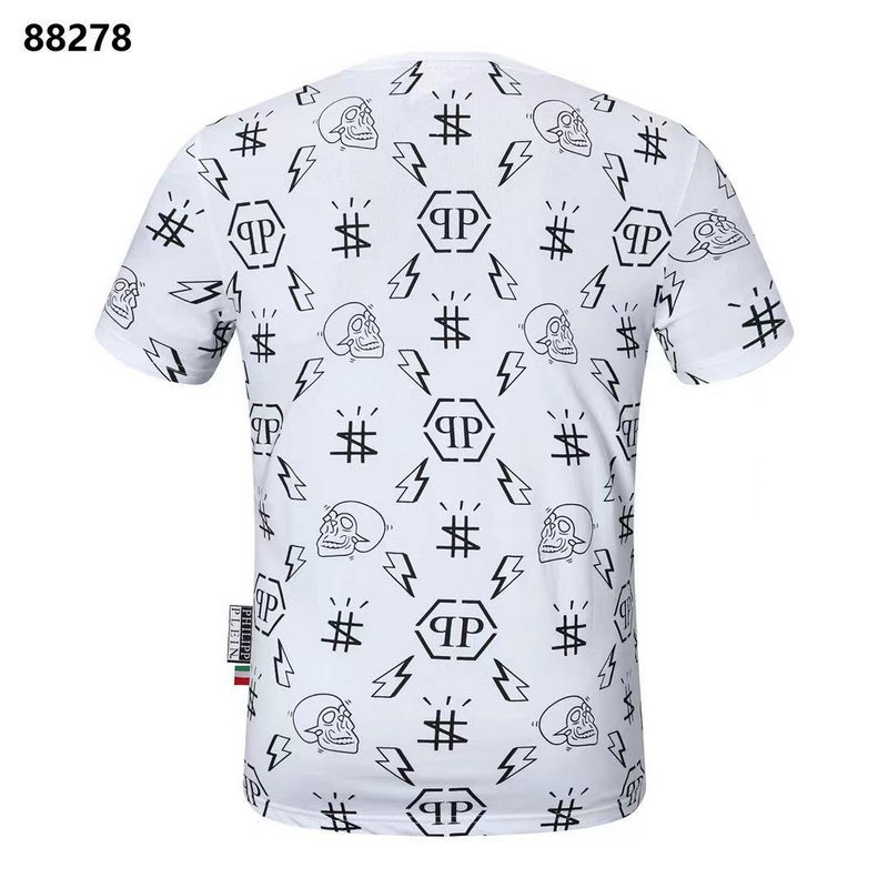 product_13