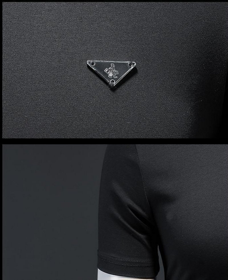 product_13